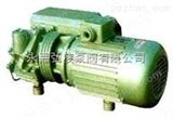 XD-016单级旋片式真空泵,单级真空泵,旋片式真空泵