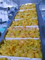 耐高温pu烘干输送带、上海食品级pu输送带价格