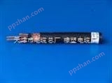 供应KVVRP铜芯控制电缆4*4电缆*报价