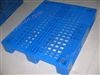 1210塑料托盘 塑料卡板 塑料垫板 塑料防潮板