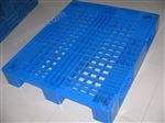1210塑料托盘 塑料卡板 塑料垫板 塑料防潮板