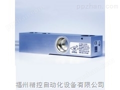HBB-200kg称重传感器优势供应