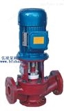 供应SL25-12.5化工泵,耐腐蚀自吸泵,sl玻璃钢管道泵,耐腐蚀泵