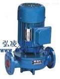 供应50SG10-7.5管道泵,管道增压泵型号,管道增压泵厂家,优质管道增压泵