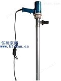 供应SB-1-1抽液泵,抽液泵厂家,抽液泵价格,抽液泵参数