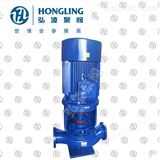 供应32-125管道泵,增压泵型号参数与价格,增压泵型号齐全,消防增压泵