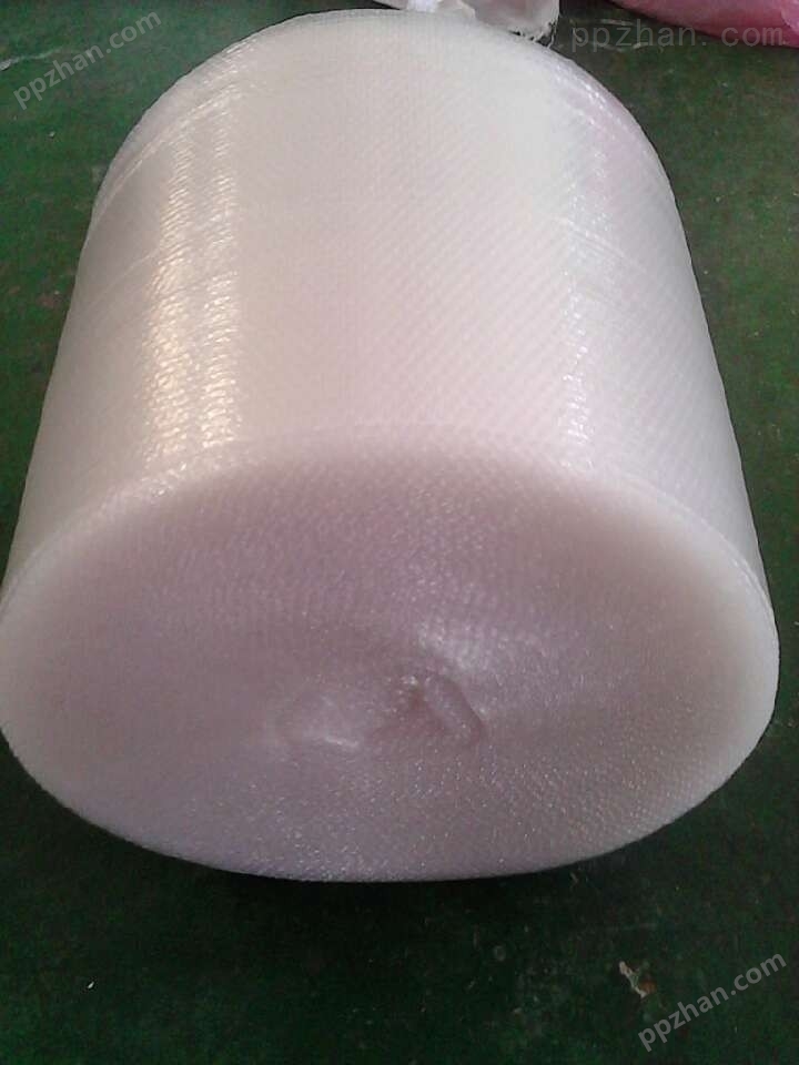 直销单层气泡膜 塑料包装薄膜 防锈膜