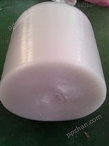直销单层气泡膜 塑料包装薄膜 防锈膜