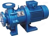 供应CQB-15-10-85F磁力泵,氟塑料磁力泵,选购氟塑料磁力泵,*磁力泵