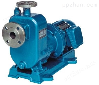 供应ZCQ25-20-115磁力泵,自吸式磁力泵,浙江磁力泵,磁力泵选型