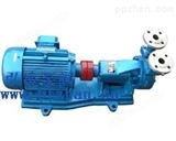 供应1W2.4-10.5（单级）漩涡泵,旋涡泵型号,旋涡泵报价,弘凌旋涡泵