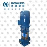 供应25GDL4-11×3多级泵,多级泵厂家,多级泵价格,稳压多级泵