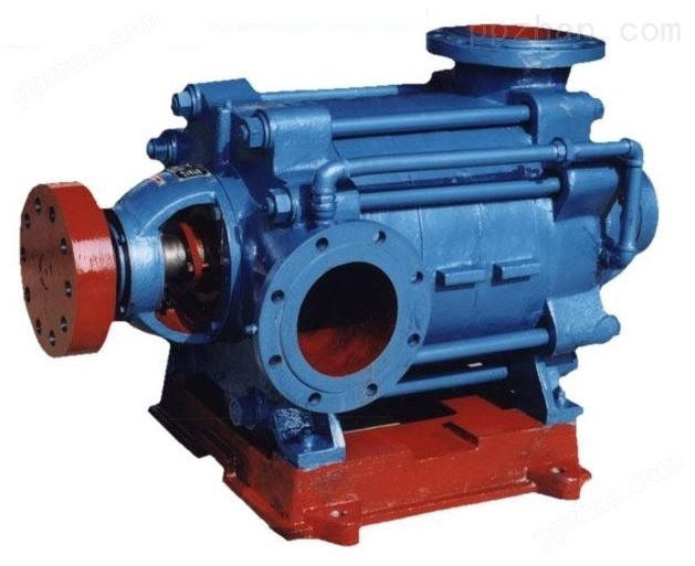 供应50D8*2多级泵,卧式多级泵,多级泵生产厂家,d型多级泵参数