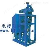 供应JZJS30-1真空泵,罗茨水环泵,水环泵机组,专业技术*