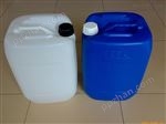 20升塑料桶20升塑料桶20公斤化工塑料桶销往化工企业