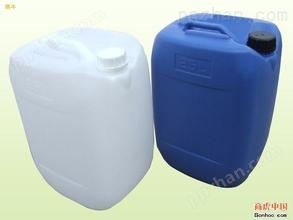 25公斤塑料桶厂家25升塑料桶供应