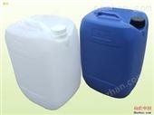 20升塑料桶20升塑料桶20公斤化工塑料桶批量生产供应