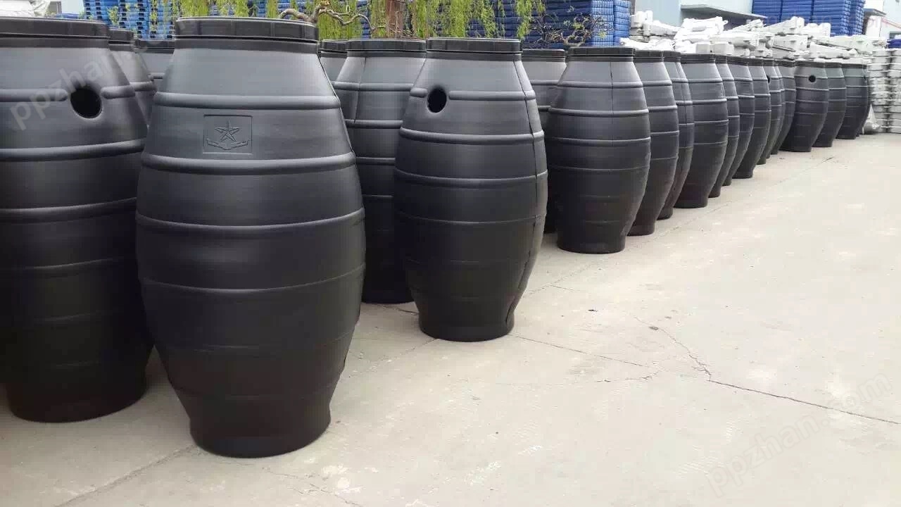 供应新农村建设化粪池桶