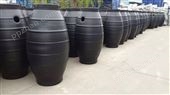 500升供应新农村建设化粪池桶
