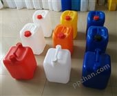 10升塑料桶10公斤塑料桶厂家
