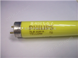 TL-D 36W/16PHILIPS飞利浦 TL-D 36W/16防紫外线灯管