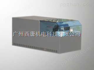广州西唐食品包装透氧试验仪