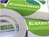 多型号专业大量供应英国进口Estelam塑料刮刀