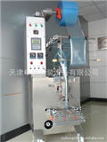 *全自动液体包装机 自动液体包装机L500 天津液体包装机