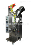厂家直供食品药品包装机 F150粉剂自动包装机 天津中凯包装机