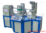 供应杰仕机械JT-50A『直销』温州高品质节能型纸管机                  