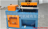 供应『*』温州厂家 JT-65型纸管切割机                  
