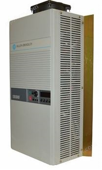 Siemens 6ES7322-1BH01-0AA0 配件