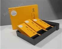 茶叶包装盒生产厂家-专业包装定制