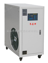 激光冷水机|工业激光冷水机|上海激光冷水机|苏州激光冷水机