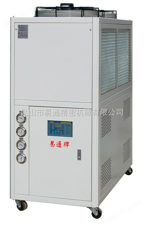 电镀冰水机|电镀冷水机|上海电镀冰水机|苏州电镀冷水机