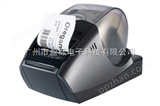 QL-580兄弟QL-580N宽幅标签机 热敏标签打印机 全国联保