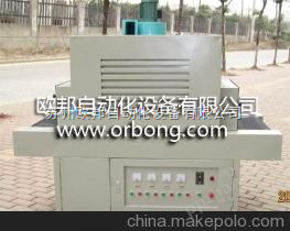 上海多面固化UV光固机