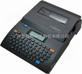 广州力码号码机LK-320 力码线号打印机LK-320套管印字机