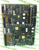 EAUA 462701 PCB （CPU） Board