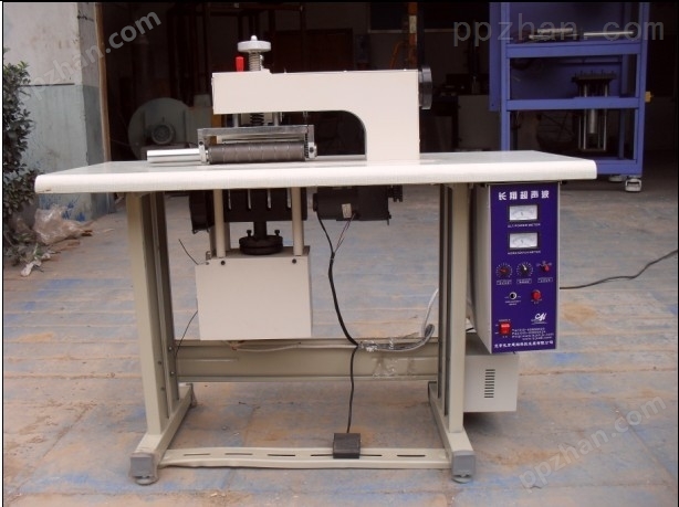 北京炭包超声波缝合机，天津炭包超声波缝合机
