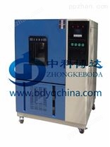 青岛橡胶热老化试验箱，郑州换气老化试验箱GB/T3512