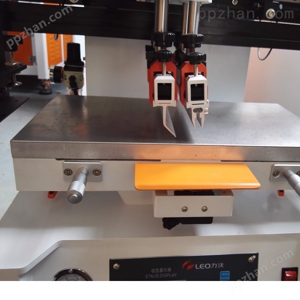 四川丝印机厂家特惠供应丝网印刷设备 单色印刷机