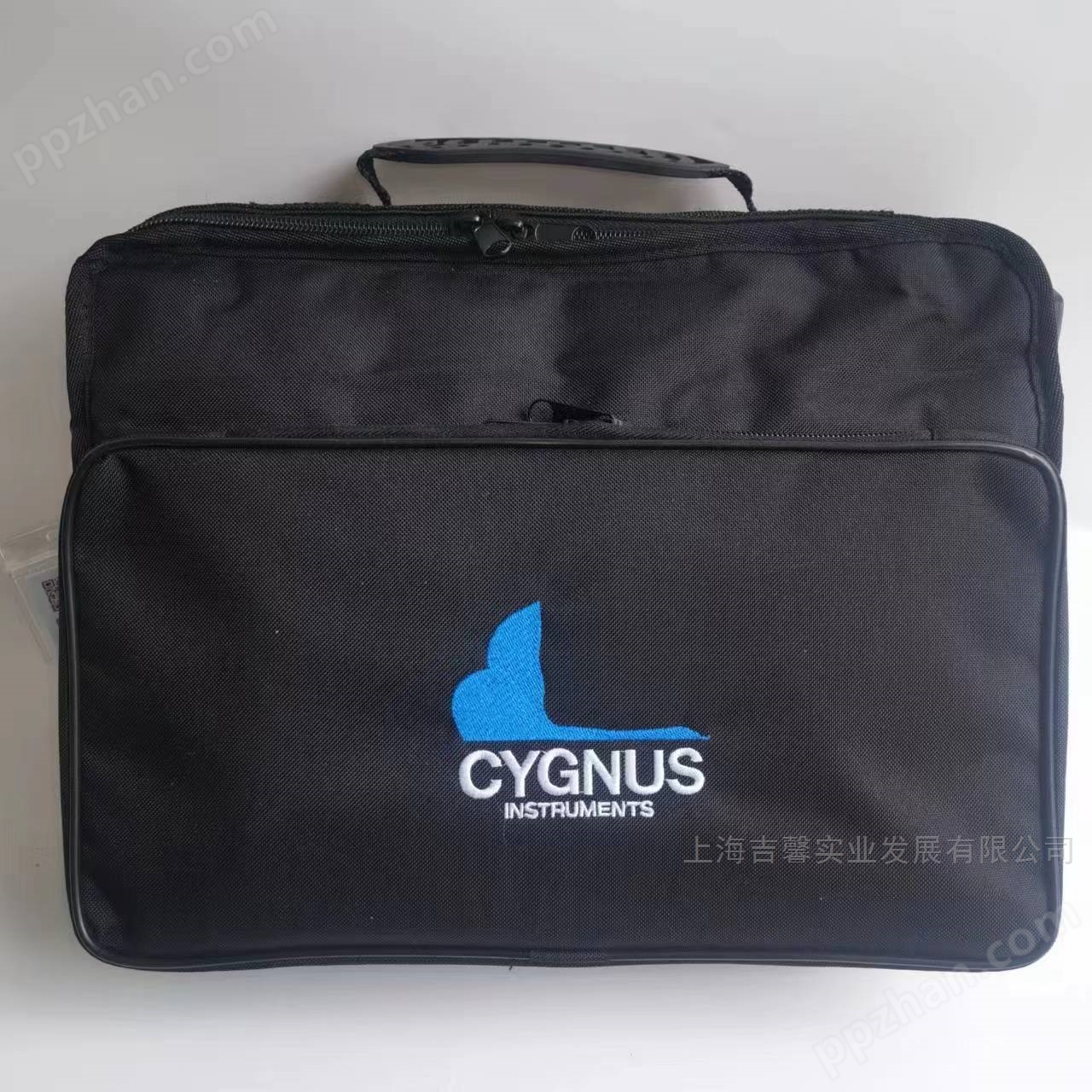 Cygnus M5-C3+PRO超声波测厚仪公司