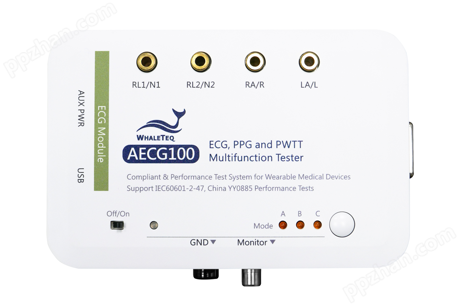 AECG100 Main Console Unit_W1600_190425.png